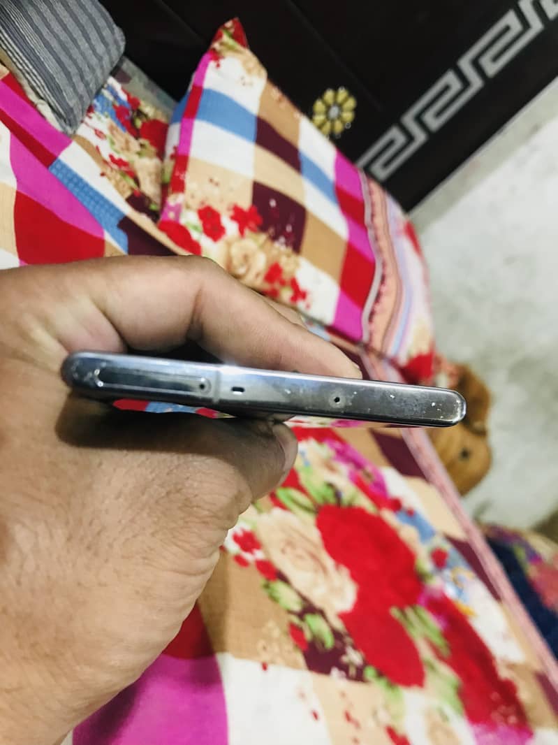 Samsung note10 plus 2