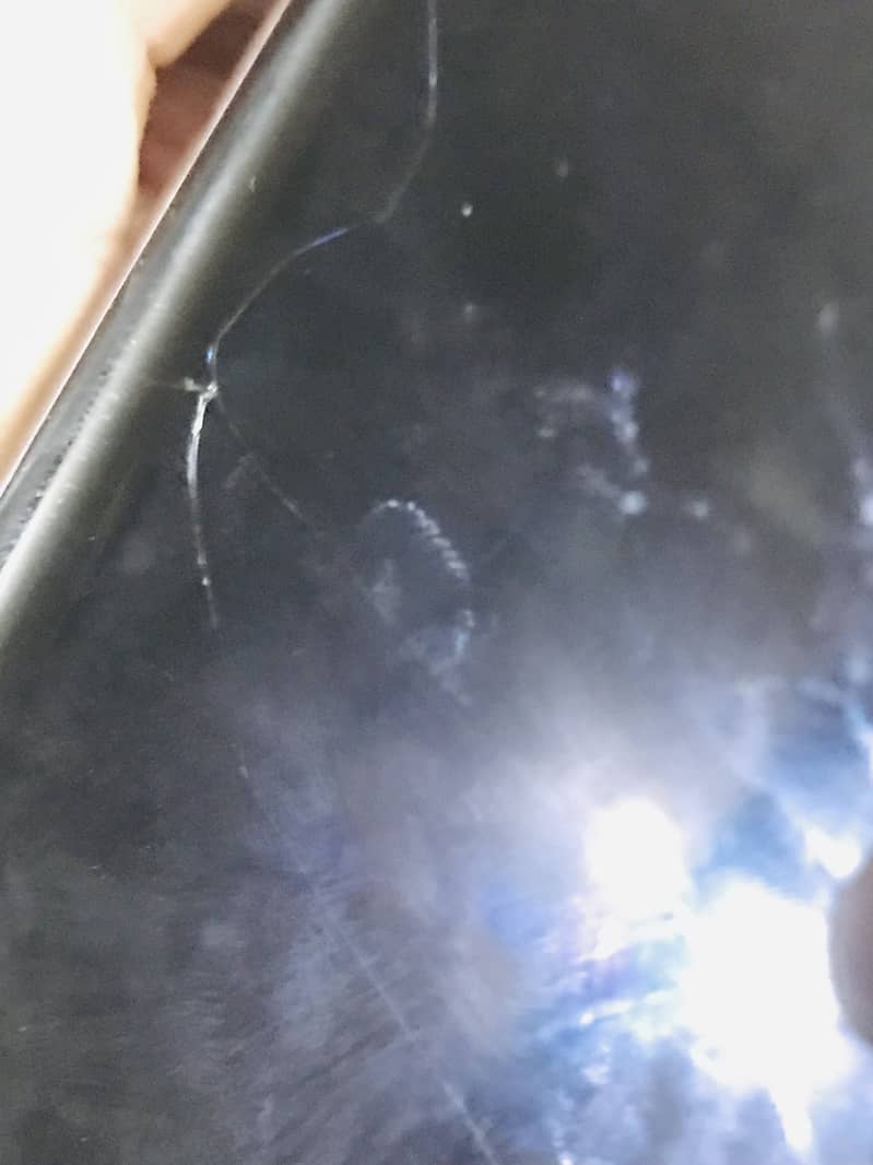 Samsung note10 plus 3