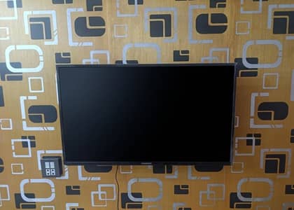 Samsung LCD 32 inch
