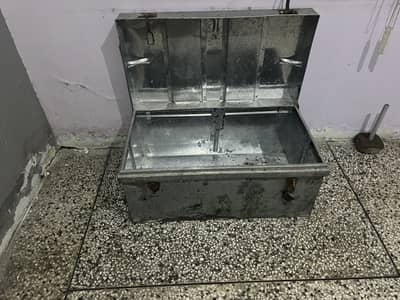 03367434497 contact WhatsApp