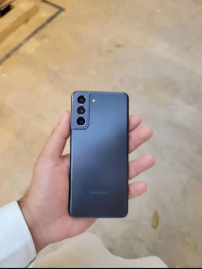 samsung s21 pta approved