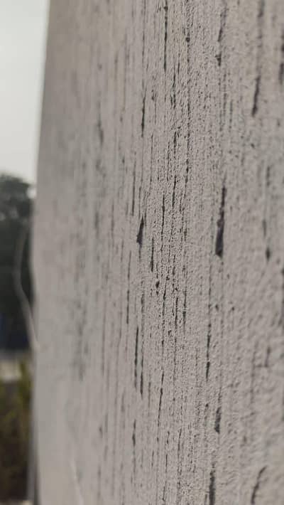 rock Wall paint Garafi Karigar Contractor0/3/2/2/4/7/6/9/3/1/2