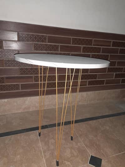 coffee table for sale