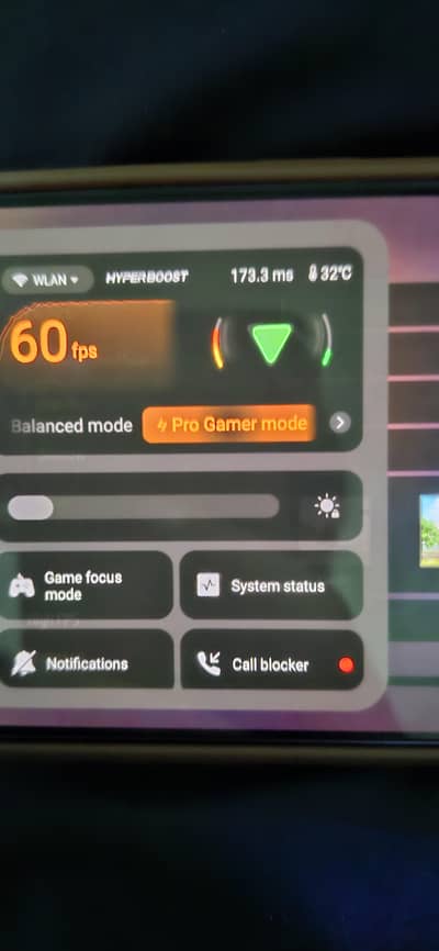 no box, diffrent company charger