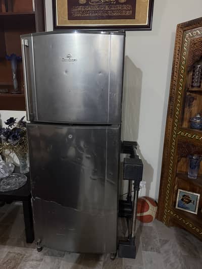 Firsthand Dawlance 9188WB MONOPLUS