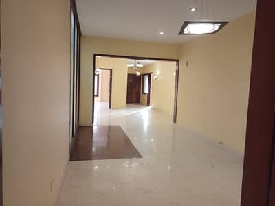 Stunning 600 Yards Bungalow is Available For Rent