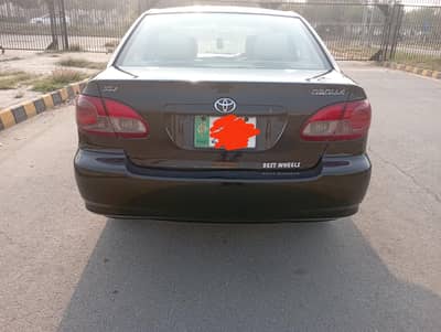 no work in car just buy and drive