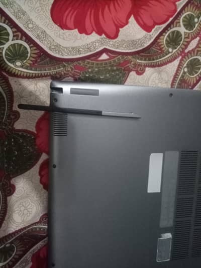 ACER CHROMEBOOK AVAILABLE IN 10/7 CONDITION