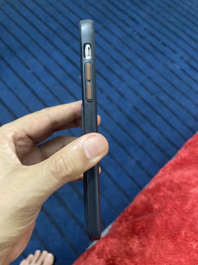 XS Max 512 GB PTA approved