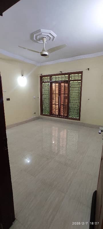 Independent House For Rent