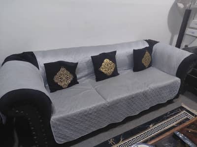 sofas for sale
