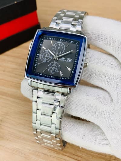 Bestwin Men Watches