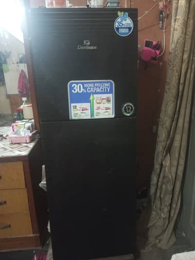 Good condition running gud