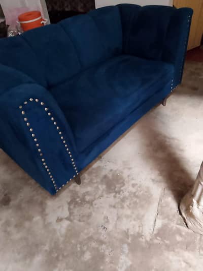 sofa for sale