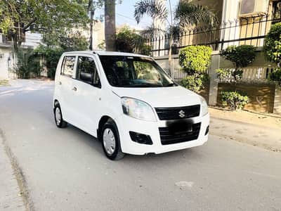 Total Original B2B wagon R(tag:s santro alto coure cultus mehran swift