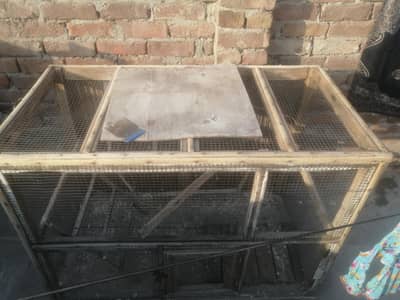 portal ka bana howa Hai.