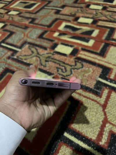 12gb ram 512gb memory