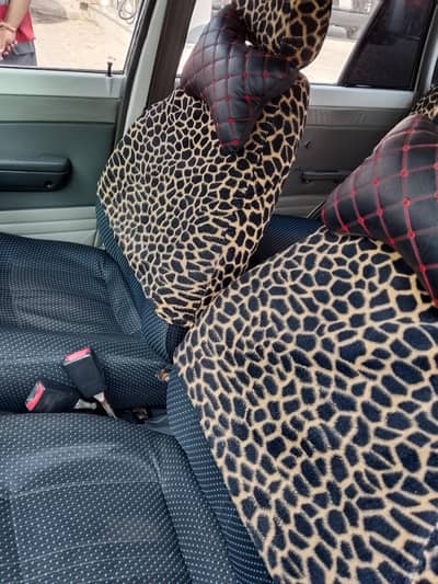 Alto mehran for sale