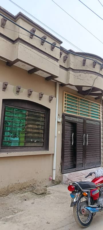 Luxury Corner Home Boring Water Cheep Price Rice