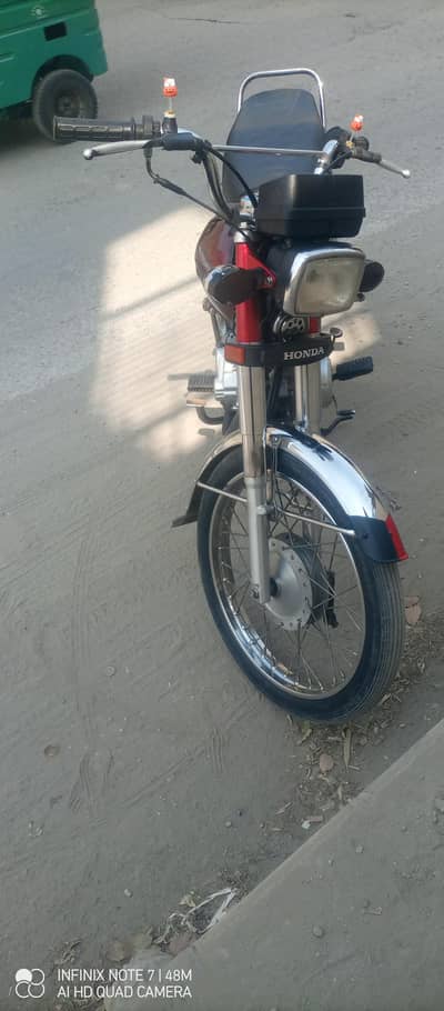 peshawar ragestrd watsap 0307.8412922.