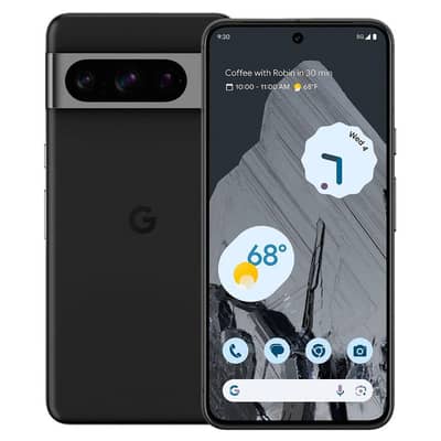 GOOGLE PIXAL 8 PRO 12/128GB PTA APPROVED