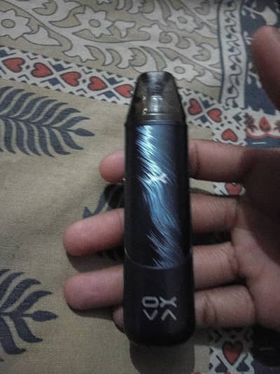 nexlim go 10 by 10 condition no issue