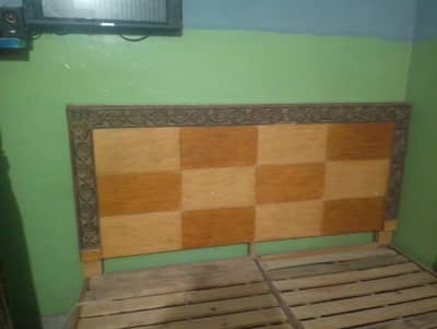 بہت اچھی چیز ہے جو نیچے نمبر ہے وہ واٹس ایپ نمبر ہے