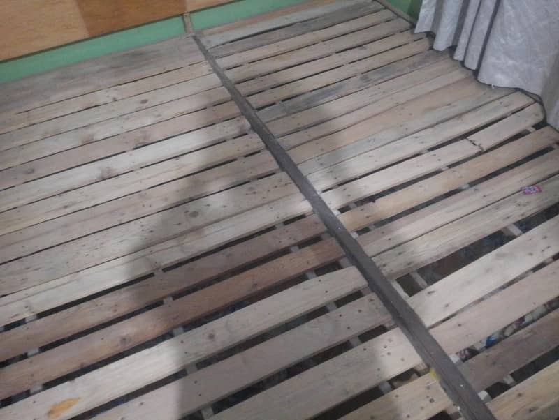 بہت اچھی چیز ہے جو نیچے نمبر ہے وہ واٹس ایپ نمبر ہے 1