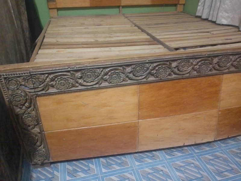 بہت اچھی چیز ہے جو نیچے نمبر ہے وہ واٹس ایپ نمبر ہے 2