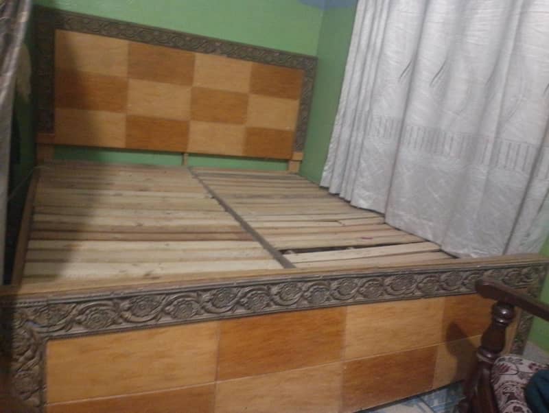 بہت اچھی چیز ہے جو نیچے نمبر ہے وہ واٹس ایپ نمبر ہے 3