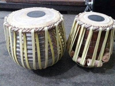Tabla available 0347-4420041