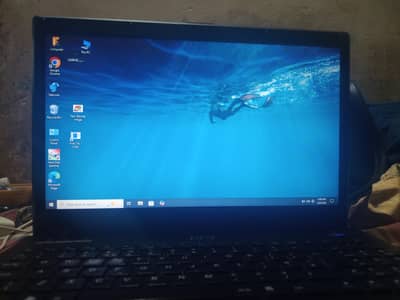 stone laptop  03171479553