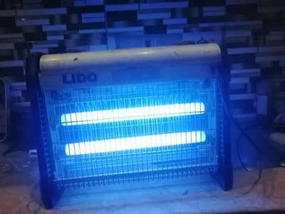 Electric mosqito Killar  Machar marnay wali maxcine