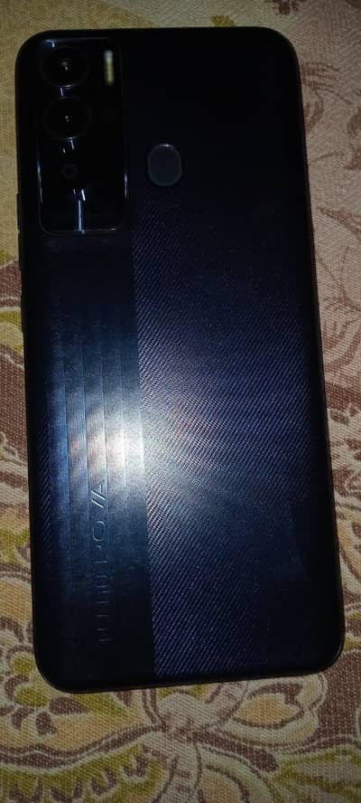 4/64 full ok PTA approved only mobile