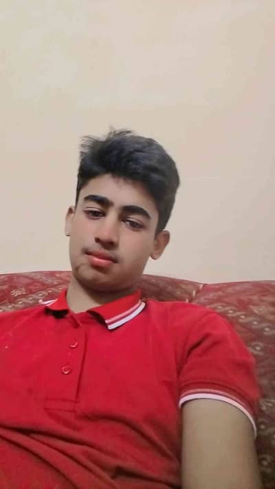 Ayyan Salman