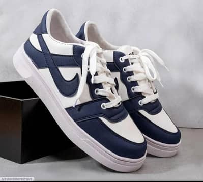 white and Dark shikers for boys  ,40,41,42,43,44