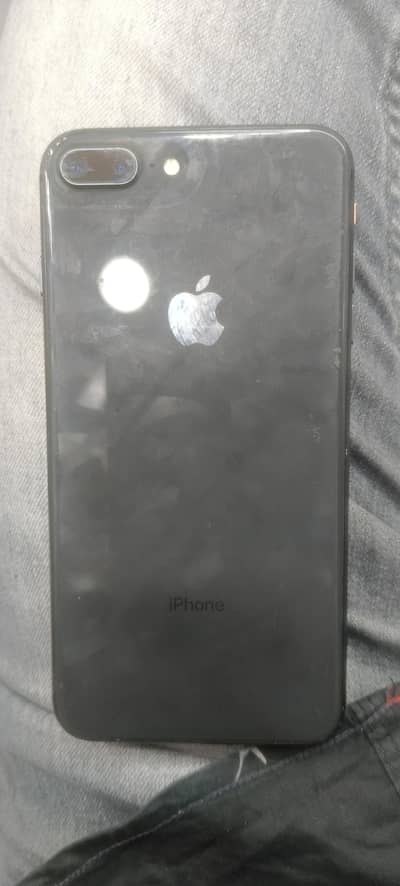 iphone 8 plus bypass