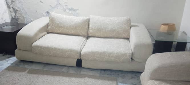 4 seater sofa for sale