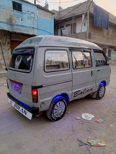 Bolan 2001 modal jenian condition all paper ok whatsup 0314.21. 15.295