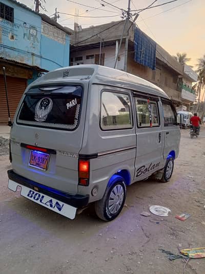 Bolan 2001 modal jenian condition all paper ok whatsup 0314.21. 15.295