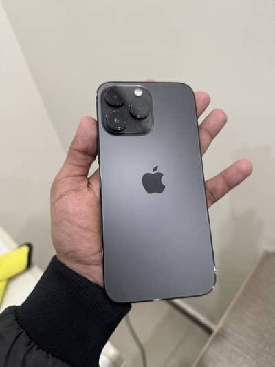 Iphone 14 pro max pta approved factory unlock