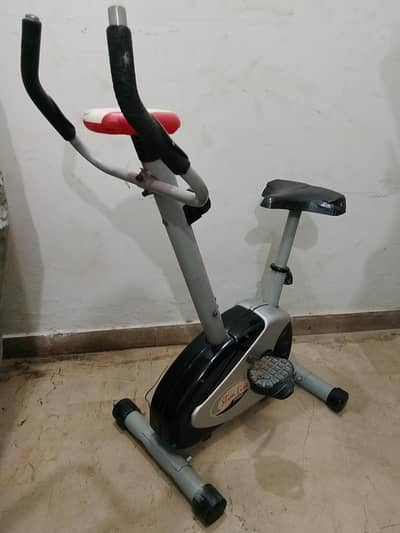 karachi from Karongi