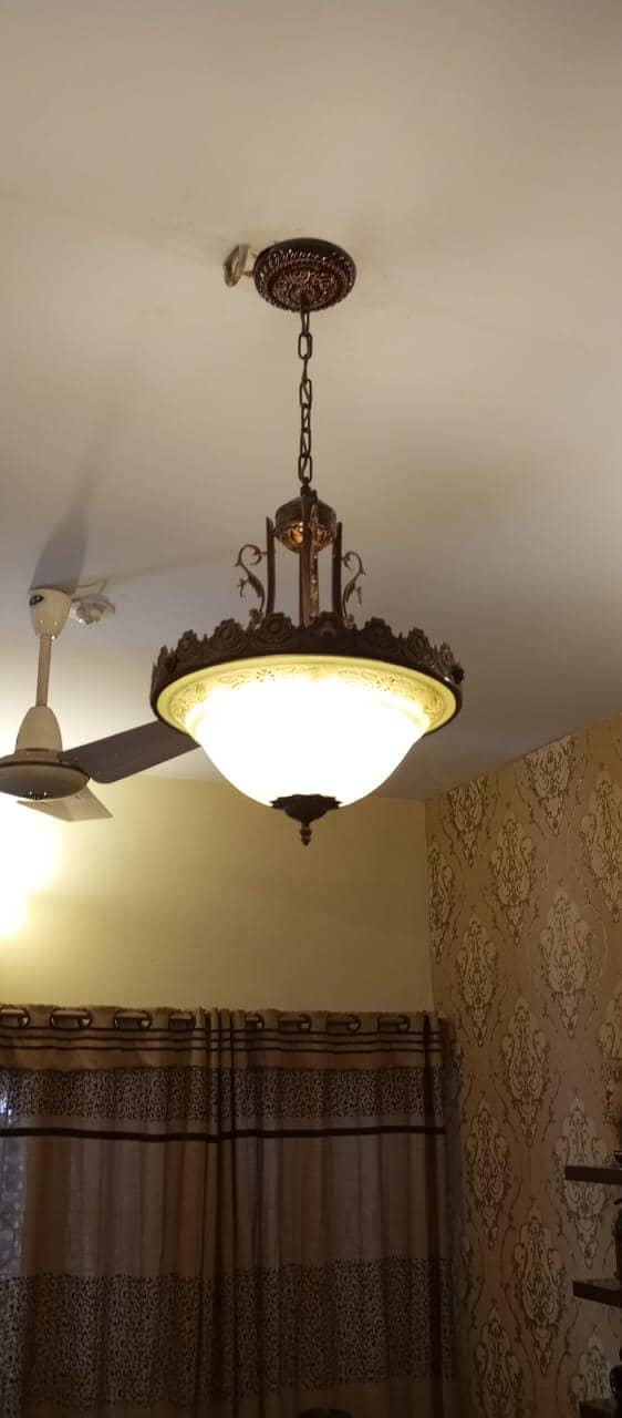 fancy ceiling lights 0