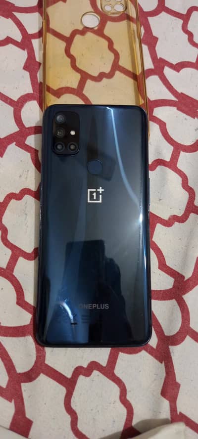 oneplus n10 5g  6gb 128 GB exchange best phone