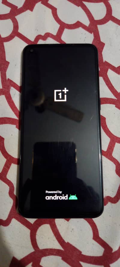 oneplus n10 5g  6gb 128 GB exchange best phone