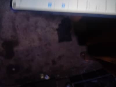 6.128 all ok set penel Ching ha daba ha dta cabal ha