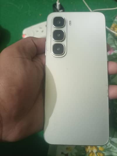 infinix hot 60i