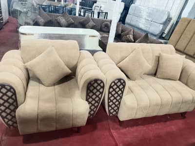 sofa 3+2+1