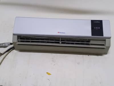 Dawlance ac 1.5 3 years use