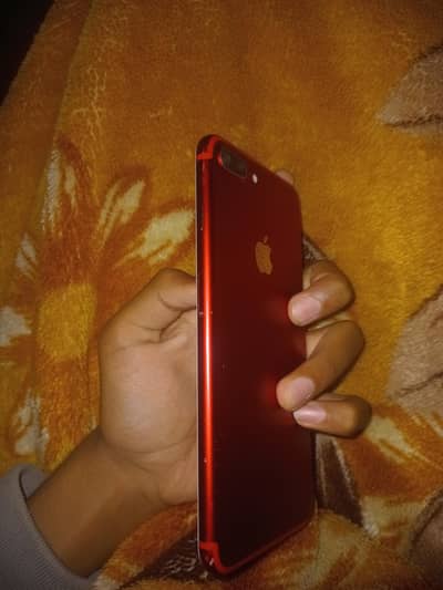 Want To Buy Contact With Me,Best For Hotspot